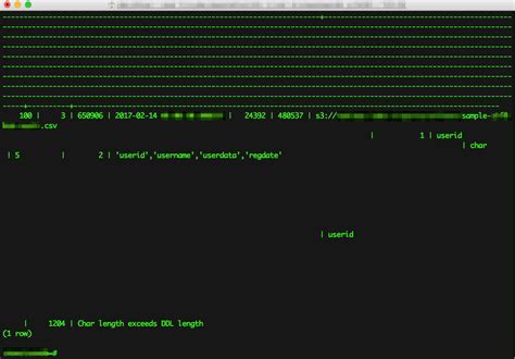 stl_load_errors|Iba pa.